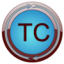 Transcoder Icon