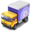 Transmit Icon