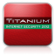 Trend AntiVirus Icon