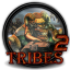 Tribes 2 Icon