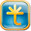 TRichView Icon
