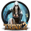 Trine 2 Icon