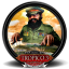 Tropico 3 Icon