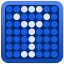 TrueCrypt Icon