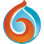 TrueSizer Icon