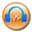 TTPlayer Icon
