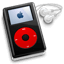 TuneCab Icon