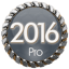 TurboCAD Icon