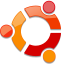 Ubuntu Icon