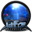 UFO: Afterlight Icon