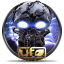 UFO: Aftermath Icon