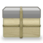UHarc Icon