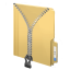 UltimateZip Icon