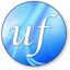 Ultra Fractal Icon