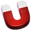 Unison Icon