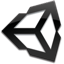Unity Icon