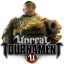 Unreal Tournament 2004 Icon