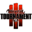 Unreal Tournament 3 Icon