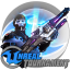 Unreal Tournament Icon