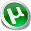 uTorrent Icon