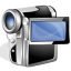 UVScreen Camera Icon