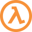 Valve Hammer Editor Icon