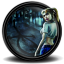 Vampire: The Masquerade - Redemption Icon