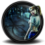 Vampire: The Masquerade Icon