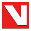 Vaulty for Android Icon