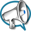 VCM-ROM Linker Icon