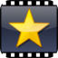 VideoPad Icon