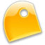 ViewletBuilder Icon