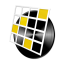 ViewNX Icon