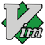 Vim Icon