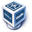 VirtualBox Icon
