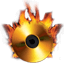 VirtualDrive Icon