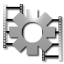 VirtualDub Icon