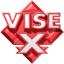 VISE X Icon