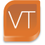 VisionTools Pro-e Icon