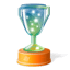 Vista Game Explorer Editor Icon