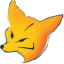 Visual FoxPro Icon