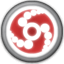Visual Paradigm Icon