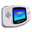 VisualBoyAdvance Icon