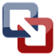 VMware DiskMount Utility Icon