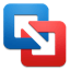 VMware Fusion Icon