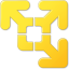 VMware Player Icon