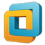 VMware Workstation Icon