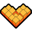 Voxler Icon