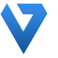 VSD Viewer Icon