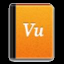 VuDroid Icon